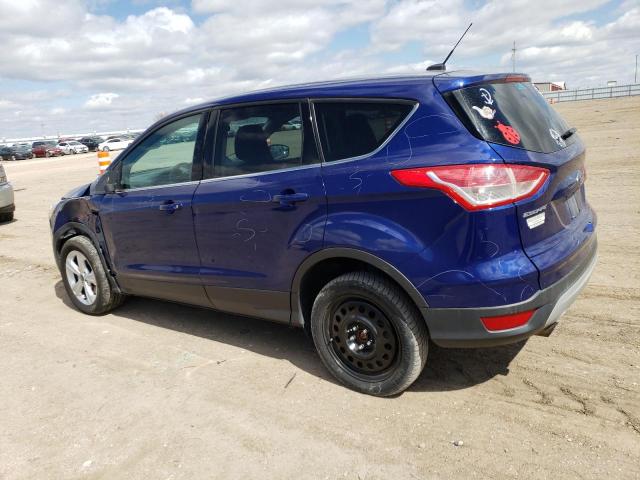 Image 2 of 2015 FORD ESCAPE SE 2015 with VIN 1FMCU9G98FUB41924