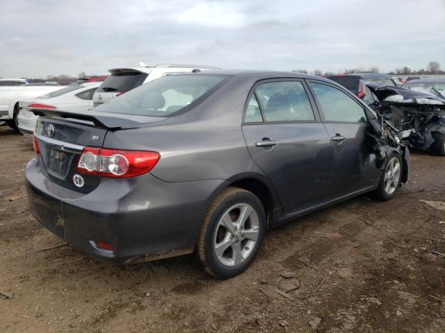 Obraz 3 z 2012 TOYOTA COROLLA BASE 2012 z VIN 5YFBU4EE2CP003467