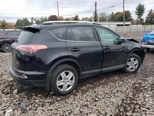Obraz 3 z 2016 TOYOTA RAV4 LE 2016 z VIN 2T3BFREV7GW495111