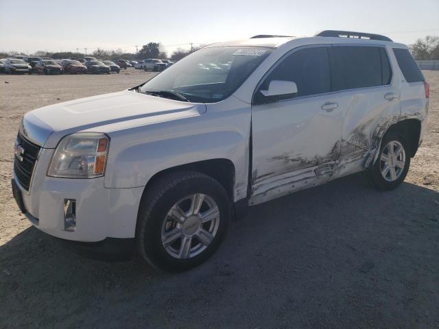 Изображение 2015 GMC TERRAIN SLE 2015