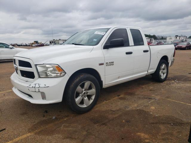 Изображение 2013 RAM 1500 ST 2013