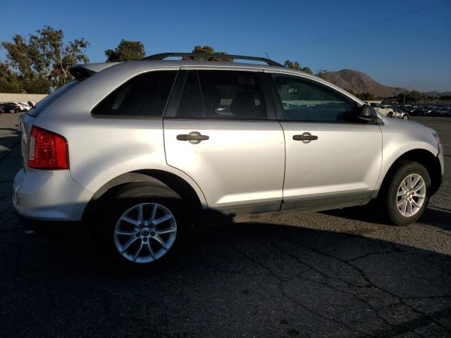 Изображение 3 2013 FORD EDGE SE 2013 с VIN 2FMDK3GC6DBC93139