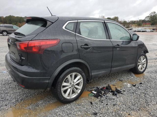 Obraz 3 z 2019 NISSAN ROGUE SPORT S 2019 z VIN JN1BJ1CR1KW320775