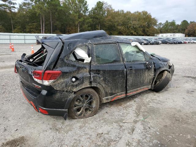 Изображение 3 2020 SUBARU FORESTER SPORT 2020 с VIN JF2SKARC9LH577994