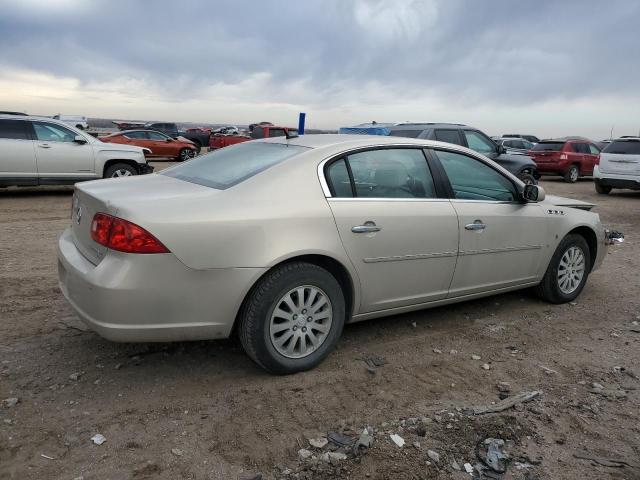 Image 3 of 2008 BUICK LUCERNE CX 2008 with VIN 1G4HP57218U134955
