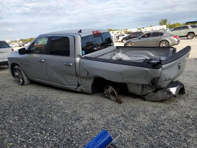 Obraz 2 z 2015 RAM 1500 SLT 2015 z VIN 1C6RR6LT2FS512742