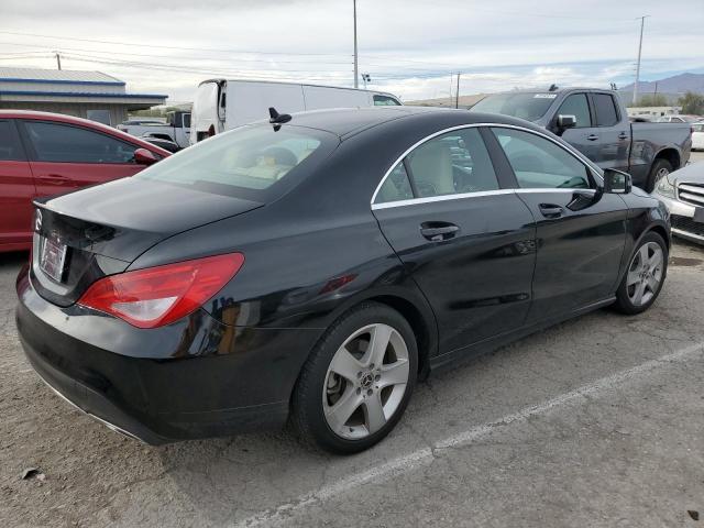 Obraz 3 z 2019 MERCEDES-BENZ CLA 250 2019 z VIN WDDSJ4EBXKN734115
