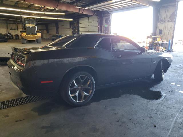 Obraz 3 z 2017 DODGE CHALLENGER R/T 2017 z VIN 2C3CDZBT5HH527654