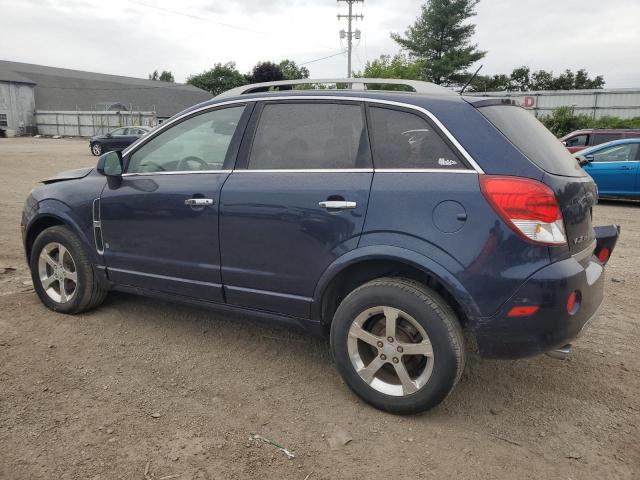 Изображение 2 2009 SATURN VUE XR 2009 с VIN 3GSCL53739S507172