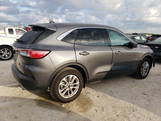 Изображение 3 2022 FORD ESCAPE SE 2022 с VIN 1FMCU0G63NUB10239