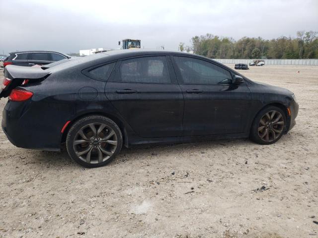 Obraz 3 z 2015 CHRYSLER 200 S 2015 z VIN 1C3CCCBB5FN557491