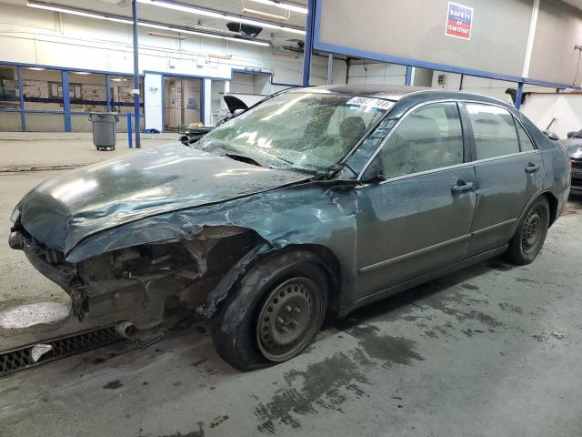 Obraz 1 z 2003 HONDA ACCORD LX 2003 z VIN JHMCM56363C017449