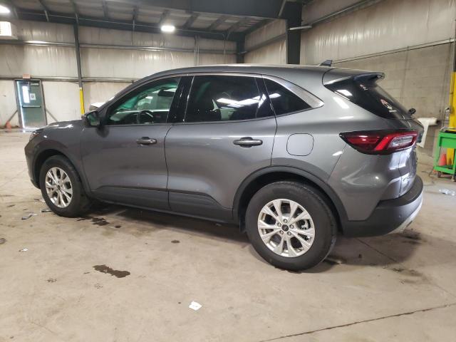 Image 2 of 2023 FORD ESCAPE ACTIVE 2023 with VIN 1FMCU9GN5PUA53993