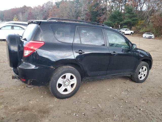 Image 3 of 2006 Toyota RAV4 2006 with VIN JTMBD33V765042473