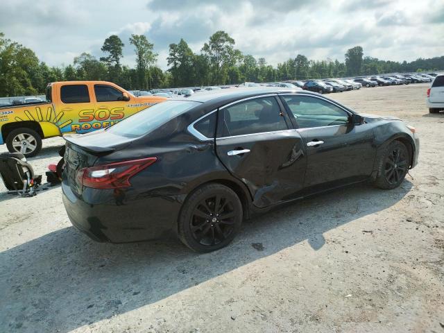 Изображение 3 2018 NISSAN ALTIMA 2.5 2018 с VIN 1N4AL3AP1JC236946