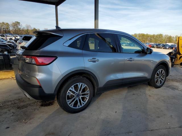 Изображение 3 2022 FORD ESCAPE SEL 2022 с VIN 1FMCU9H93NUA48242