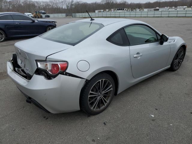 Obraz 3 z 2013 TOYOTA SCION FR-S  2013 z VIN JF1ZNAA16D1726330