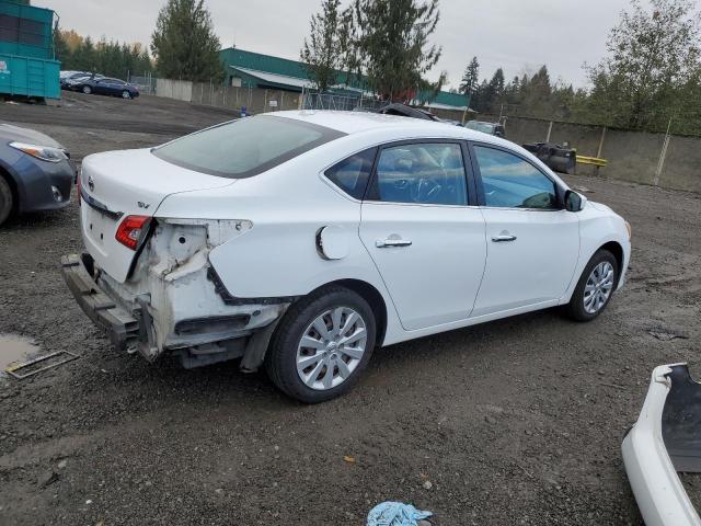 Image 3 of 2015 NISSAN SENTRA S 2015 with VIN 3N1AB7AP8FY271893