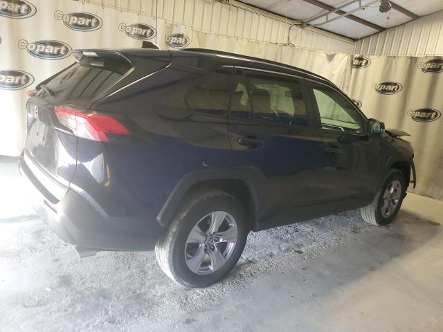 Изображение 3 2022 TOYOTA RAV4 XLE 2022 с VIN 2T3W1RFV3NW202185