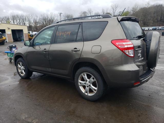 Изображение 2 2011 TOYOTA RAV4  2011 с VIN 2T3BF4DV4BW159333