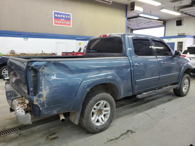 Obraz 3 z 2005 TOYOTA TUNDRA DOUBLE CAB SR5 2005 z VIN 5TBDT44105S476832