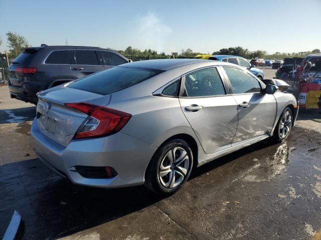 Изображение 3 2018 HONDA CIVIC LX 2018 с VIN 19XFC2F51JE003000