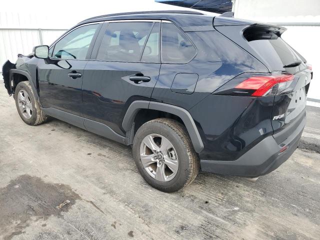 Image 2 of 2023 TOYOTA RAV4 XLE 2023 with VIN 2T3P1RFVXPC365974