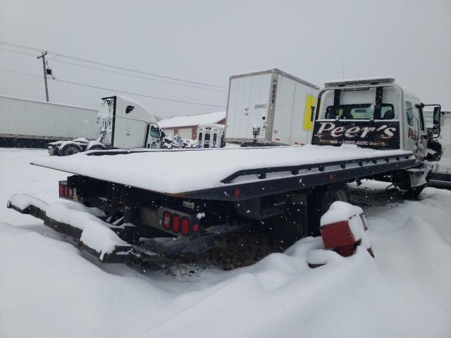 Image 3 of 2014 FREIGHTLINER M2 106 MEDIUM DUTY 2014 with VIN 1FVACWDT3EHFL8100