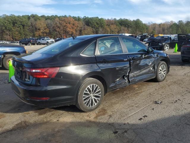 Изображение 3 2021 VOLKSWAGEN JETTA S 2021 с VIN 3VWC57BU9MM015653