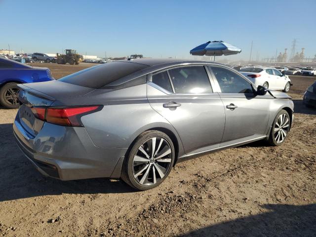 Image 3 of 2022 NISSAN ALTIMA SR 2022 with VIN 1N4BL4CV2NN339941
