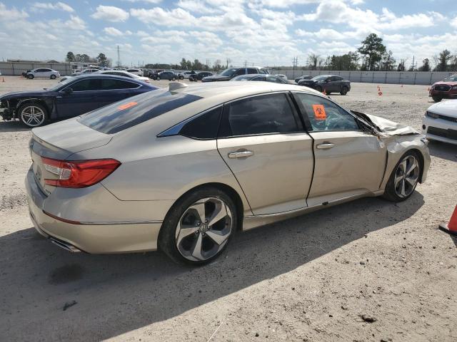 Obraz 3 z 2018 HONDA ACCORD TOURING 2018 z VIN 1HGCV1F96JA179085