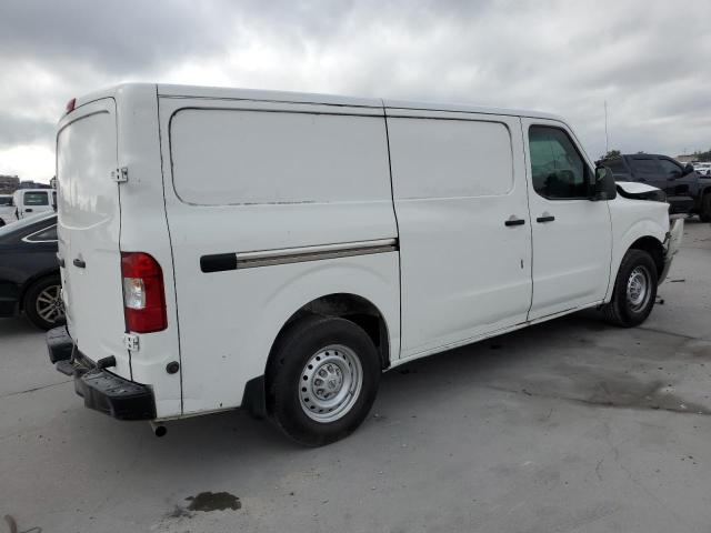 Изображение 3 2018 NISSAN NV 1500 S 2018 с VIN 1N6BF0KM2JN810853