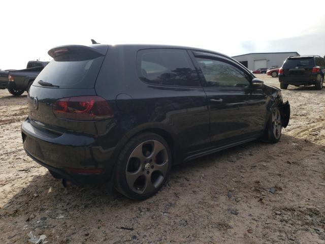Изображение 3 2012 VOLKSWAGEN GTI  2012 с VIN WVWFD7AJ4CW245206