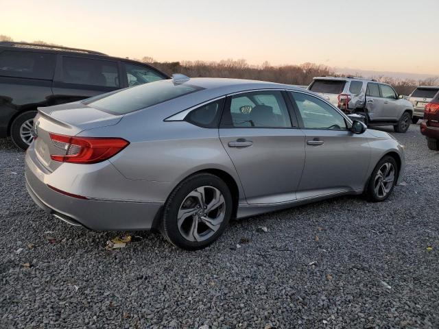 Obraz 3 z 2018 HONDA ACCORD EX 2018 z VIN 1HGCV1F43JA037247