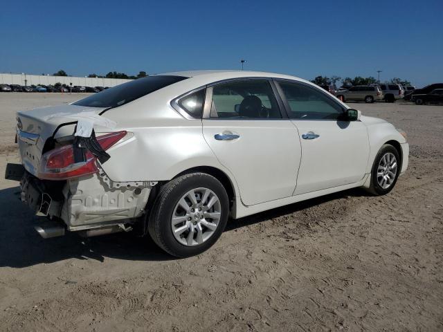 Image 3 of 2013 NISSAN ALTIMA 2.5 2013 with VIN 1N4AL3AP4DC238520