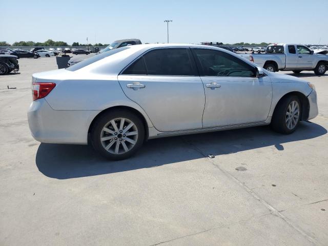 Image 3 of 2014 TOYOTA CAMRY SE 2014 with VIN 4T1BK1FK8EU551824