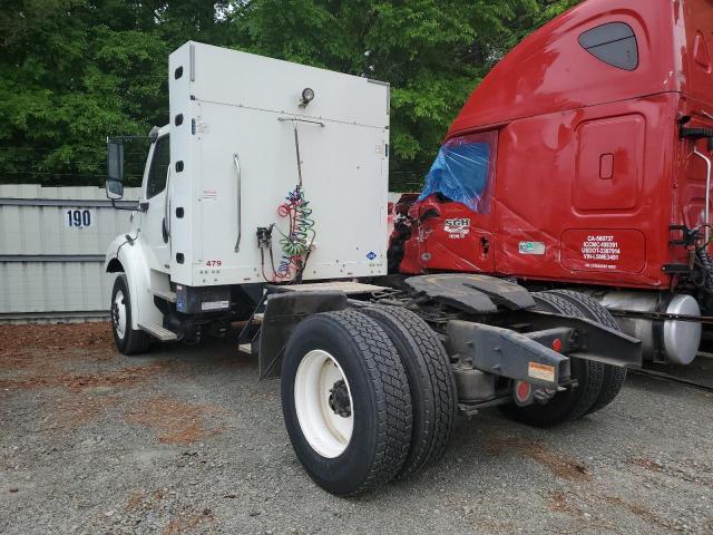 Изображение 3 2014 FREIGHTLINER M2 112 MEDIUM DUTY 2014 с VIN 1FUBC5DX7EHFM2639