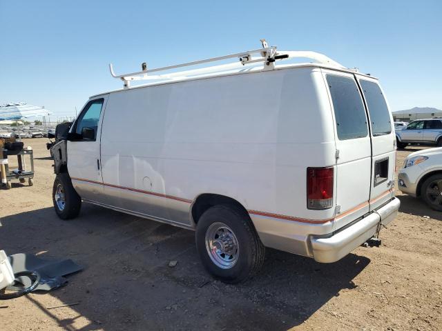 Obraz 2 z 2005 FORD ECONOLINE E250 VAN 2005 z VIN 1FTNE24W95HA80019