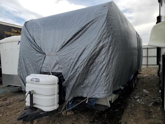 Image 2 of 1997 SUN TRAILER 1997 with VIN 1LC2S2M28VD265926