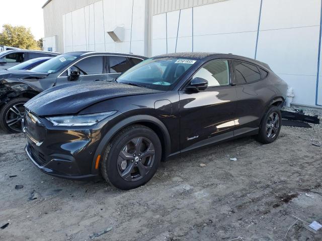 Obraz 2022 FORD MUSTANG MACH-E SELECT 2022