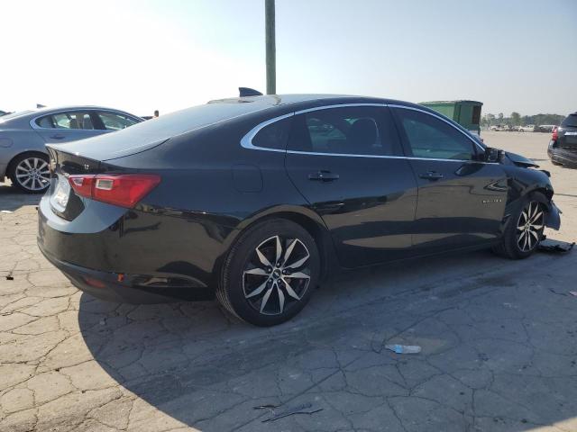 Obraz 3 z 2018 CHEVROLET MALIBU LT 2018 z VIN 1G1ZD5ST9JF275759