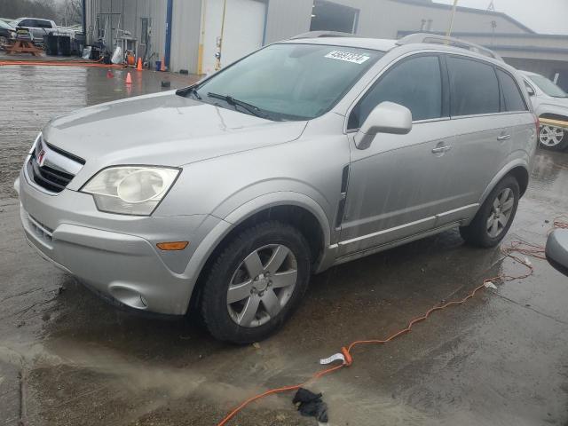 2008 SATURN VUE XR 2008 image
