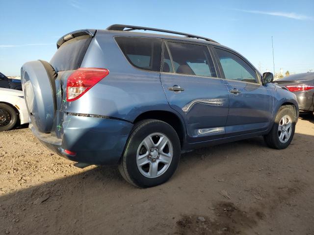 Obraz 3 z 2006 TOYOTA RAV4  2006 z VIN JTMZD33V865029665
