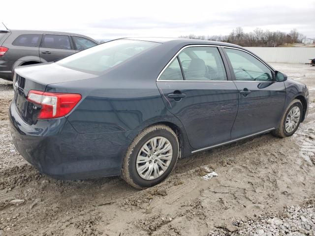 Изображение 3 2014 TOYOTA CAMRY L 2014 с VIN 4T4BF1FKXER353322