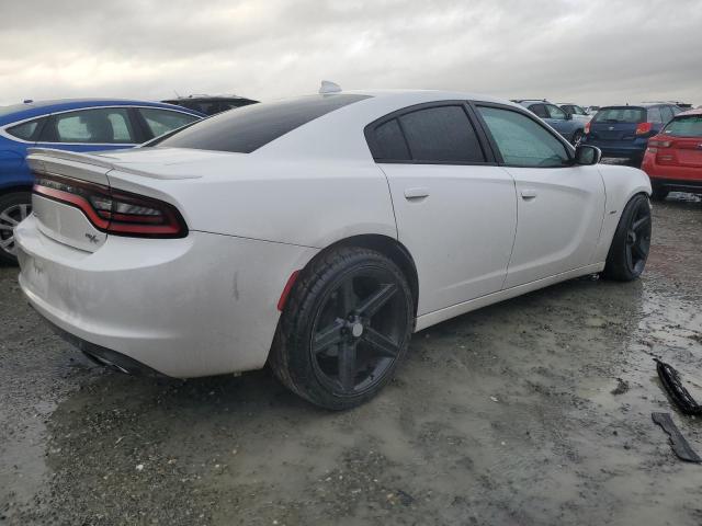 Image 3 of 2015 DODGE CHARGER R/T 2015 with VIN 2C3CDXCT9FH893066