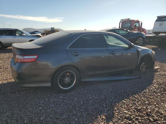 Obraz 3 z 2009 TOYOTA CAMRY SE 2009 z VIN 4T1BK46K39U582454