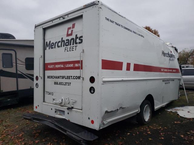 Image 3 of 2022 FREIGHTLINER CHASSIS M LINE WALK-IN VAN 2022 with VIN 4UZAAPFA7NCND2711