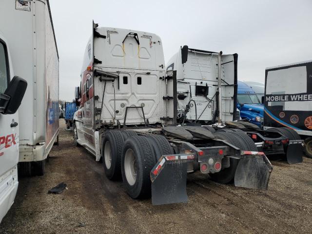 Image 3 of 2016 FREIGHTLINER CASCADIA 125  2016 with VIN 3AKJGLD55GSHA4447