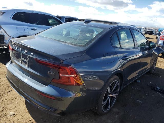 Obraz 3 z 2024 VOLVO S60 ULTIMATE 2024 z VIN 7JRL12TM6RG280310