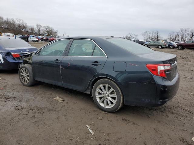 Obraz 2 z 2013 TOYOTA CAMRY L 2013 z VIN 4T4BF1FK3DR316014